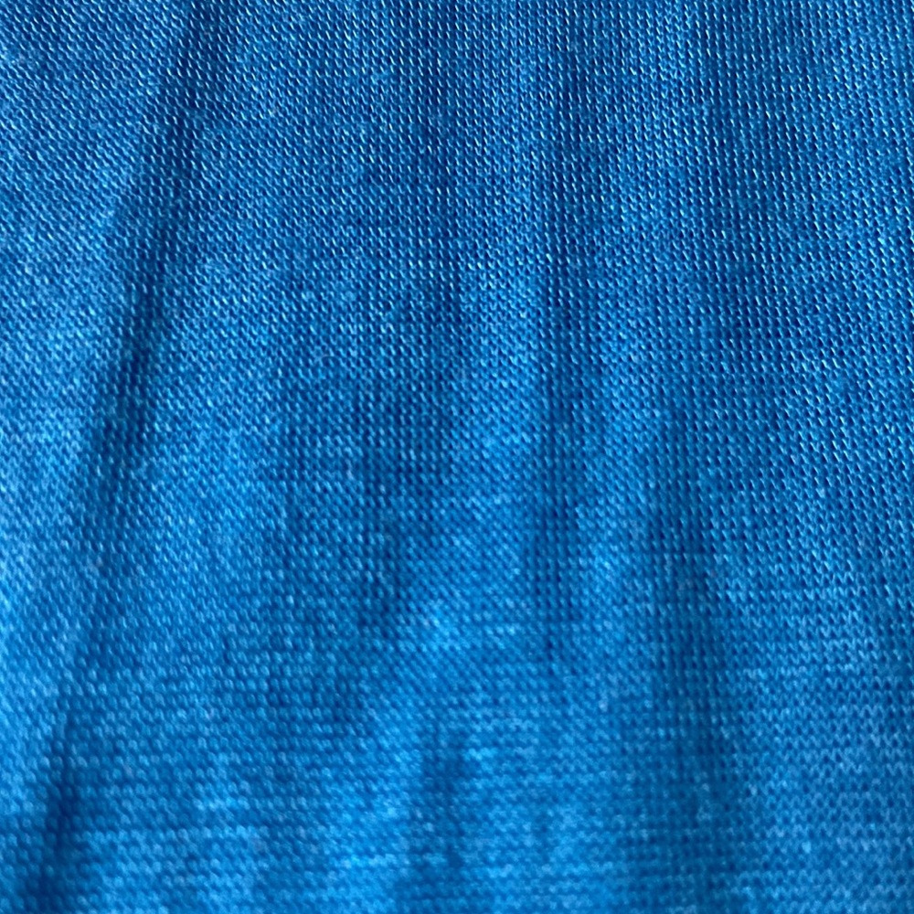 Active Basic sheer flowy jacket - Picture 6 of 6